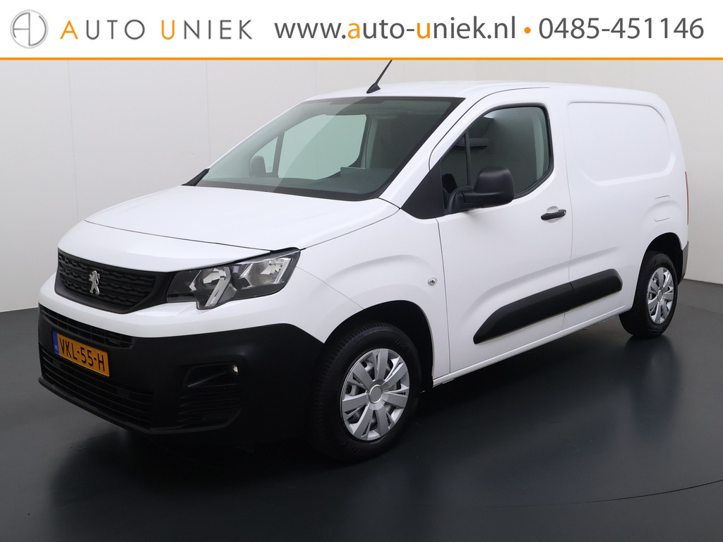 55406753