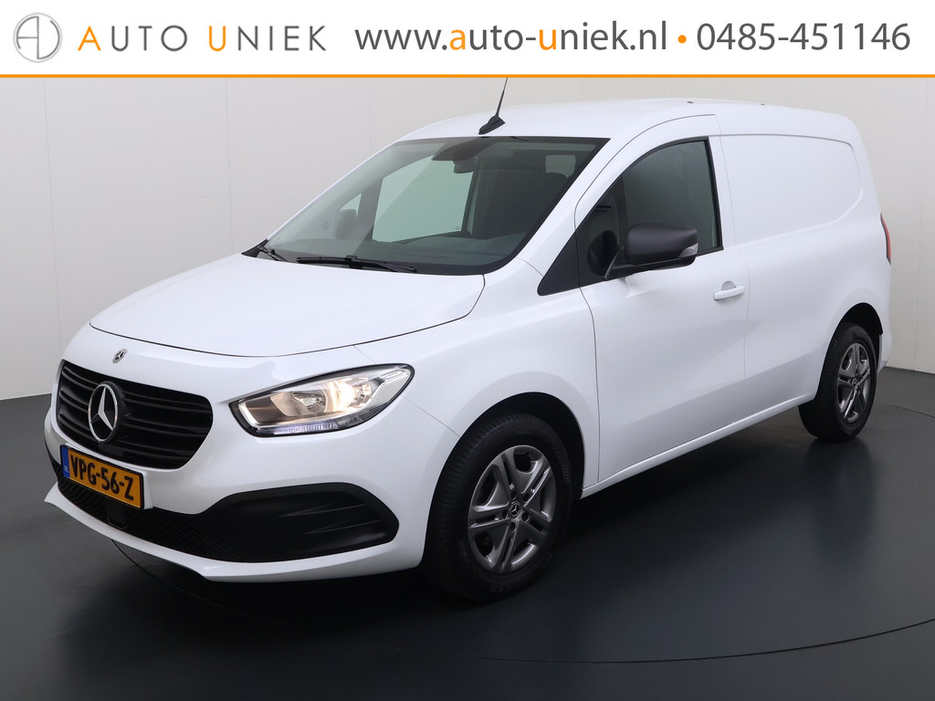 56422619